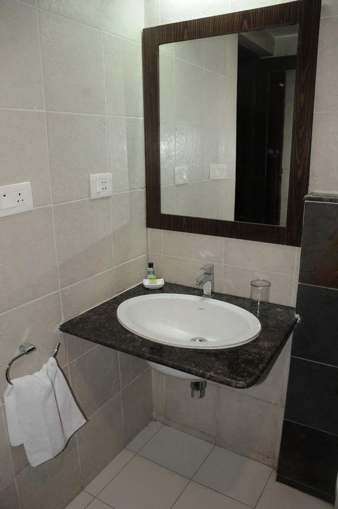 Asiatic Lion Lodge Sasan Gir Exterior photo